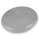 Балансувальна подушка-диск Cornix 33 см (сенсомоторна) масажна XR-0053 Grey