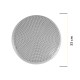 Балансувальна подушка-диск Cornix 33 см (сенсомоторна) масажна XR-0053 Grey