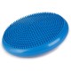 Балансувальна подушка-диск Cornix 33 см (сенсомоторна) масажна XR-0054 Blue
