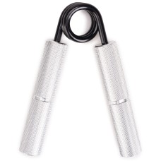 Еспандер кистьовий Cornix 45 кг металевий XR-0063