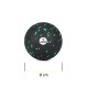 Масажний набір Cornix (Ball 8 см, Duoball 8 х 16 см та Foam Roller 30 х 15 см) XR-0078