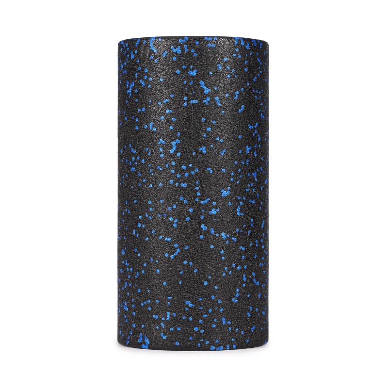 Масажний набір Cornix (Ball 8 см, Duoball 8 х 16 см та Foam Roller 30 х 15 см) XR-0078
