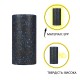 Масажний набір Cornix (Ball 8 см, Duoball 8 х 16 см та Foam Roller 30 х 15 см) XR-0078