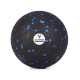 Масажний набір Cornix (Ball 8 см, Duoball 8 х 16 см та Foam Roller 30 х 15 см) XR-0078