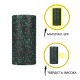 Масажний набір Cornix (Ball 8 см, Duoball 8 х 16 см та Foam Roller 30 х 15 см) XR-0079