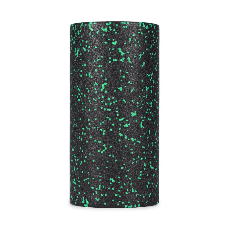Масажний набір Cornix (Ball 8 см, Duoball 8 х 16 см та Foam Roller 30 х 15 см) XR-0079
