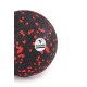 Масажний набір Cornix (Ball 8 см, Duoball 8 х 16 см та Foam Roller 30 х 15 см) XR-0080