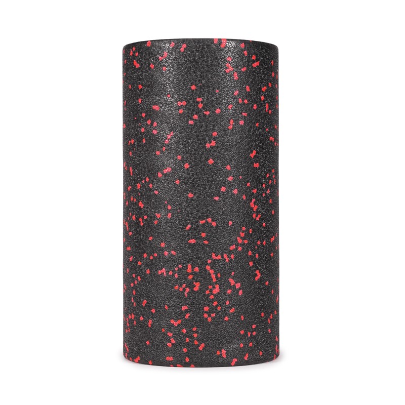 Масажний набір Cornix (Ball 8 см, Duoball 8 х 16 см та Foam Roller 30 х 15 см) XR-0080