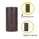 Масажний набір Cornix (Ball 8 см, Duoball 8 х 16 см та Foam Roller 30 х 15 см) XR-0080