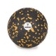 Масажний набір Cornix (Ball 8 см, Duoball 8 х 16 см та Foam Roller 30 х 15 см) XR-0081