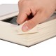 Книга-сейф (кешбокс) Springos 22 x 15.5 x 4.5 см для зберігання грошей та цінностей HA5049