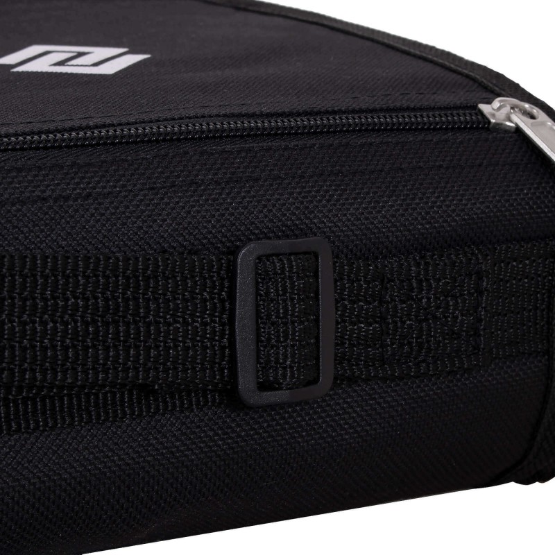 Килимок для пікніка та кемпінгу Springos 150 x 200 см складний PM042