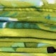 Килимок для пікніка та кемпінгу Springos 200 x 200 см складний PM041