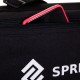 Килимок для пікніка та кемпінгу Springos 200 x 200 см складний PM041
