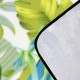 Килимок для пікніка та кемпінгу Springos 200 x 200 см складний PM041