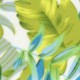 Килимок для пікніка та кемпінгу Springos 200 x 200 см складний PM041