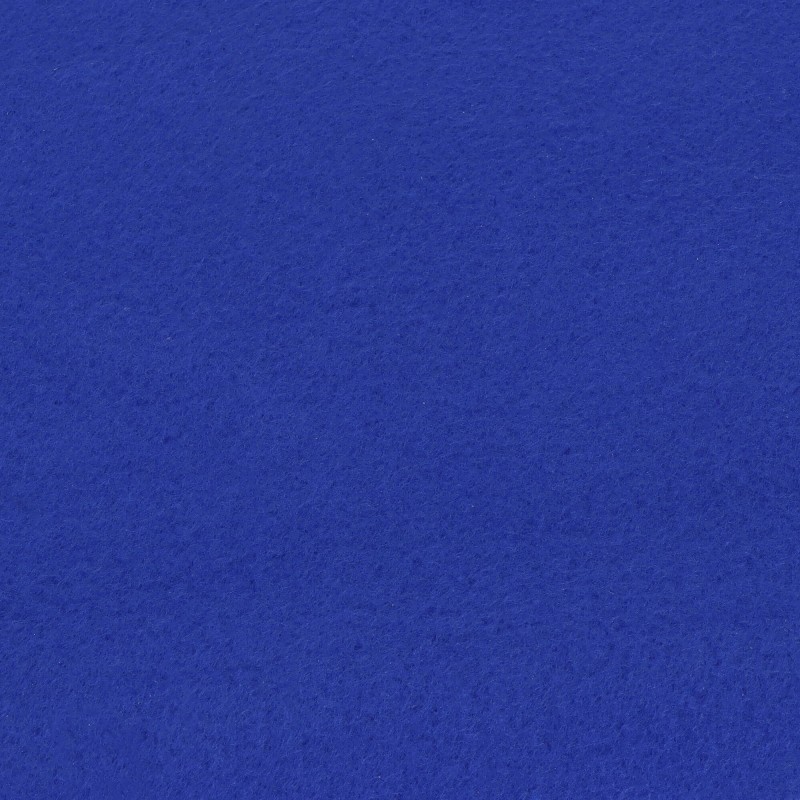 Килимок для пікніка та кемпінгу Springos 200 x 200 см складний PM039