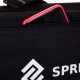 Килимок для пікніка та кемпінгу Springos 200 x 200 см складний PM039