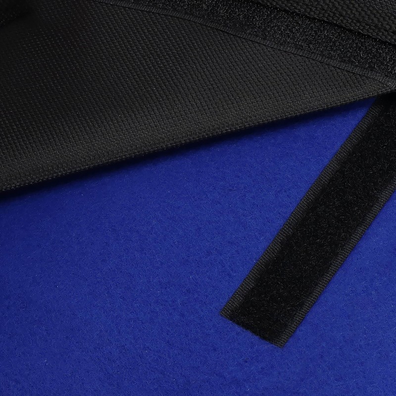 Килимок для пікніка та кемпінгу Springos 200 x 200 см складний PM039