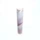 Набір алмазної мозаїки (вишивки) Cornix Art 40 x 30 см AY05