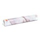 Набір алмазної мозаїки (вишивки) Cornix Art 40 x 30 см AY06