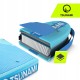 Надувна SUP дошка TSUNAMI 320 см з веслом Lagoon T02 (P-5907739314215)