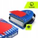 Надувна SUP дошка TSUNAMI 350 см з веслом Wave T04 (P-5907739314239)