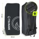 Надувна SUP дошка TSUNAMI 350 см з веслом Wave T05 (P-5907739314246)
