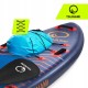 Надувна SUP дошка TSUNAMI 350 см з веслом Wave T05 (P-5907739314246)