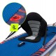 Надувна SUP дошка TSUNAMI 350 см з веслом Wave T05 (P-5907739314246)