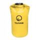 Гермомішок TSUNAMI Dry Pack 30 л водозахисний Yellow (P-5907739314086)