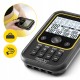 Апарат для електростимуляції м'язів 4FIZJO Combo PRO+ 2 в 1 (P-5907739317124)