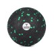 Масажний м'яч Cornix EPP Ball 8 см XR-0127