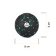 Масажний м'яч Cornix EPP Ball 8 см XR-0127