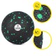 Масажний м'яч Cornix EPP Ball 8 см XR-0127