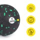 Масажний м'яч Cornix EPP Ball 8 см XR-0127