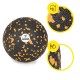 Масажний м'яч Cornix EPP Ball 8 см XR-0129
