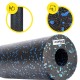 Масажний ролик Cornix EPP 30 x 15 см (валик, роллер) XR-0130