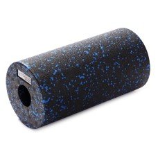 Масажний ролик Cornix EPP 30 x 15 см (валик, роллер) XR-0130