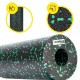 Масажний ролик Cornix EPP 30 x 15 см (валик, роллер) XR-0131