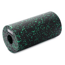 Масажний ролик Cornix EPP 30 x 15 см (валик, роллер) XR-0131