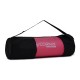 Килимок спортивний Cornix NBR 183 x 61 x 1 cм для йоги та фітнесу XR-0097 Pink/Pink