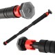 Турнік розсувний Cornix 90-130 см XR-0170