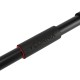 Турнік розсувний Cornix 65-100 см XR-0171