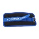 Обважнювачі-манжети для ніг та рук Cornix 2 x 0.5 кг XR-0172