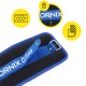 Обважнювачі-манжети для ніг та рук Cornix 2 x 0.5 кг XR-0172