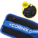 Обважнювачі-манжети для ніг та рук Cornix 2 x 0.5 кг XR-0172