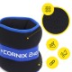 Обважнювачі-манжети для ніг та рук Cornix 2 x 2 кг XR-0174