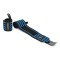 Black-Blue