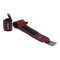 Black-Red